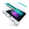 2x Szkło ESR Armorite iPad Air 10.9” 4 / 5 / 2020-2022 / PRO 11” 2 / 3 / 4 / 2020-2022 CLEAR